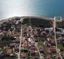 New complex of apartments in Privlaka, 160m from the sea, for sale - pic 11