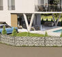 New complex of apartments in Privlaka, 160m from the sea, for sale - pic 18