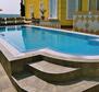 Grand hotel in Crikvenica, 45 m from the sea, for sale - pic 7