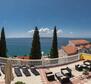 Grand hotel in Crikvenica, 45 m from the sea, for sale - pic 3