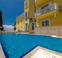 Grand hotel in Crikvenica, 45 m from the sea, for sale - pic 4