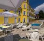 Grand hotel in Crikvenica, 45 m from the sea, for sale - pic 27