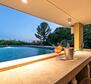 Große Villa mit Pool in Poreč, zu verkaufen - foto 7