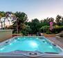 Grand villa with pool in Poreč, for sale - pic 8