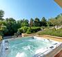 Grand villa with pool in Poreč, for sale - pic 9