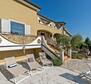 Grand villa with pool in Poreč, for sale - pic 12