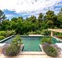 Grand villa with pool in Poreč, for sale - pic 14