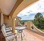 Grand villa with pool in Poreč, for sale - pic 35