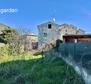 House in Brtonigla, perfect investment, for sale! - pic 3