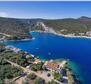 fantastic land plot mere 45 meters from the beach, Hvar, for sale - pic 15