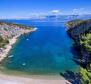 fantastisches Grundstück nur 45 Meter vom Strand entfernt, Hvar, zu verkaufen - foto 19