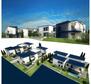 Apartament Lux w dzielnicy Umag, 300m od morza - pic 3