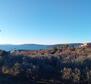 Städtisches Grundstück in der Gegend von Trogir, mit Meerblick, zu verkaufen - foto 8