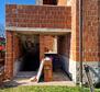 Villa with pool under construction in Labin, for sale - pic 13