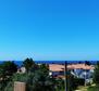 Luxurious apartment 300m from the sea in Umag area, for sale - pic 10