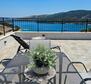 Villa Marina, Sibenik 200 m-re a tengertől, eladó - pic 9