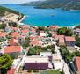 Villa in Marina, Sibenik, 200 m vom Meer entfernt, zu verkaufen - foto 8