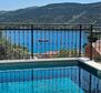 Villa à vendre à Marina, Sibenik, à 200 m de la mer - pic 31