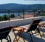 Villa à vendre à Marina, Sibenik, à 200 m de la mer - pic 39