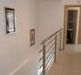 Villa in Pobri, Opatija, for sale - pic 16