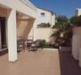 House in Medulin, 120m from the sea, for sale - pic 2