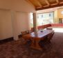 House in Medulin, 120m from the sea, for sale - pic 9