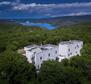 Une beauté paradisiaque avec vue panoramique sur la mer à Rakalj, à vendre - pic 30