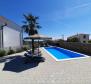 Ground floor with pool on Krk in Garica village, for sale - pic 3