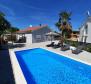 Ground floor with pool on Krk in Garica village, for sale - pic 4