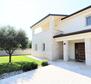  Modern villa near the sea and the city of Porec, for sale - pic 2