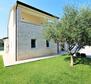  Modern villa near the sea and the city of Porec, for sale - pic 3