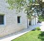  Modern villa near the sea and the city of Porec, for sale - pic 4