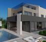 Modern villa in Poreč, 500m from the sea, for sale - pic 5