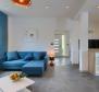 Modern single-storey house near the city of Pula, for sale - pic 18