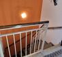 Cheap house in Klenovica 300m from the sea with sea view, for sale - pic 17