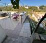 Semi-detached house on Krk island in Vhr, for sale  - pic 7