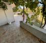 Semi-detached house on Krk island in Vhr, for sale  - pic 8