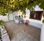 Semi-detached house on Krk island in Vhr, for sale  - pic 9