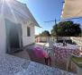 Semi-detached house on Krk island in Vhr, for sale  - pic 12