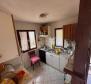 Semi-detached house on Krk island in Vhr, for sale  - pic 14