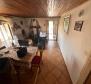 Semi-detached house on Krk island in Vhr, for sale  - pic 16