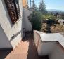 Semi-detached house on Krk island in Vhr, for sale  - pic 35