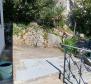 Cheap house in Novi Vinodolski, 300m from the sea, for sale - pic 4