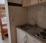 Cheap house in Novi Vinodolski, 300m from the sea, for sale - pic 11