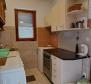 Cheap house in Novi Vinodolski, 300m from the sea, for sale - pic 19