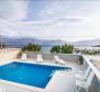 First line new mini-hotel with swimming pool, excellent peaceful location on Brac - pic 8