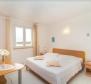 First line new mini-hotel with swimming pool, excellent peaceful location on Brac - pic 9