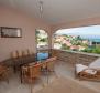 Villa for sale on Brac island, Splitska 