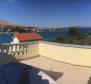 Wonderful location just 30 meters from the sea - house for sale in Grebastica, Sibenik area - pic 2
