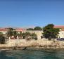 Castello direkt am Meer zum Renovieren auf der Insel Hvar in Sucuraj - einzigartige und ungewöhnliche Immobilie in Kroatien zu verkaufen! - foto 3